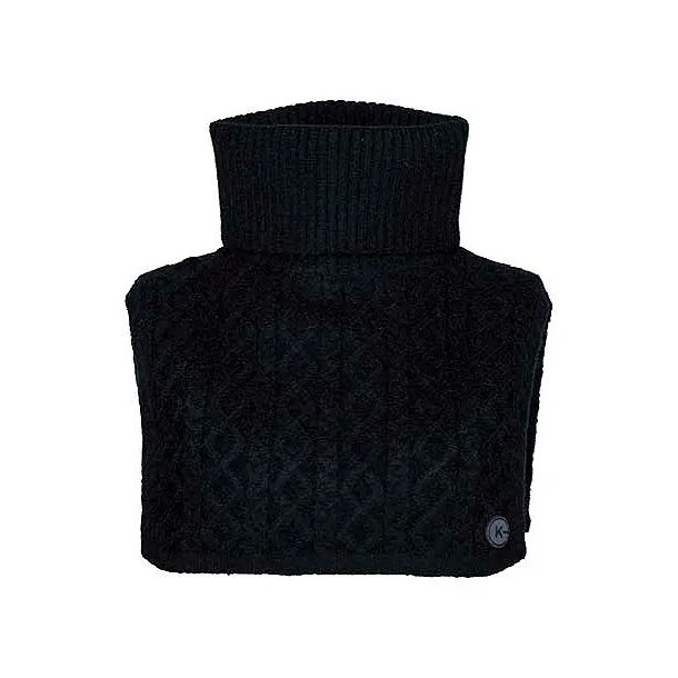 KL "Graciella" halsedisse