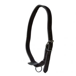 Riders Compony lderhalsrem