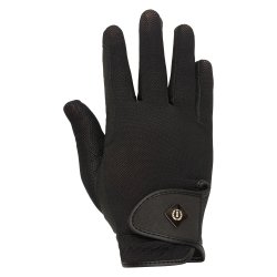 IMP Sommerhandsker - b�rn