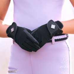 IMP Sommerhandsker - b�rn