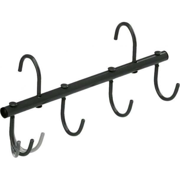Handyhnger - Rund