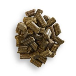 Happy Snacks Vitality Herbs m urter - 1kg