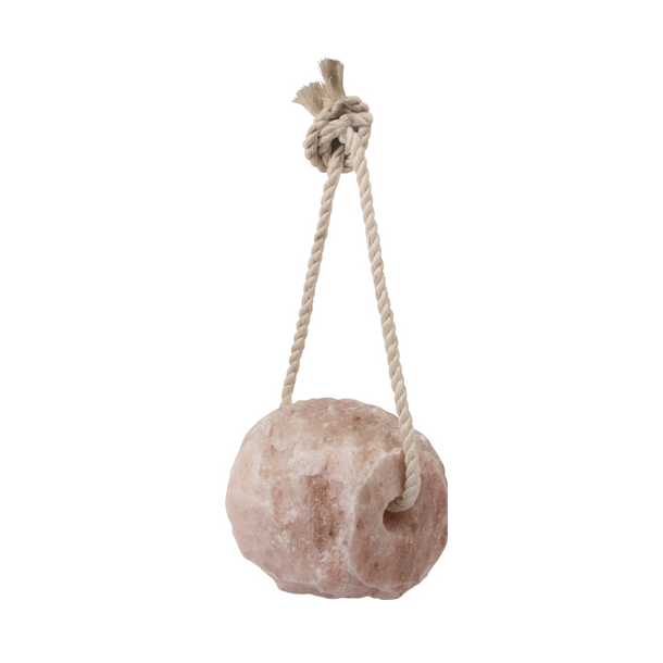 Himalaya  - 6 stk 3 kg - SENDES IKKE - SKAL AFHENTES