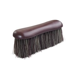 Ekkia - Stor rygbrste