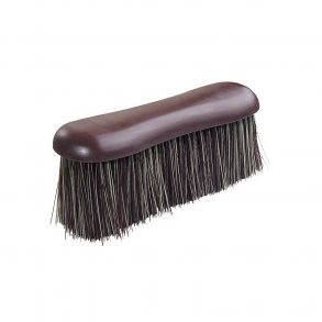 Ekkia - Stor rygbrste