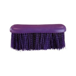 Ekkia - Stor rygbrste