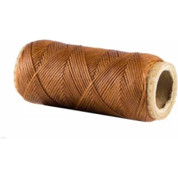 Horka Sytrd med voks