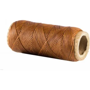 Horka Sytrd med voks