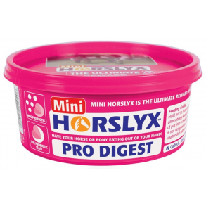 HorsLyx Pro Digest - 650 g