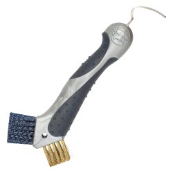 IMP Hovrenser m. 2 b�rster