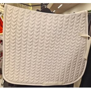 EQUEST Marco Arrow underlag - DR 17