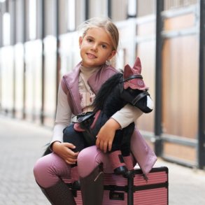 IMP Rides�t til 