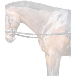 Indsp�ndningst�jler med D-ringe