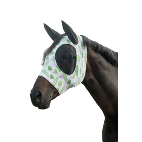 HKM Fluemaske - Flamingo