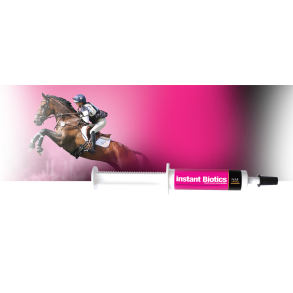 NAF Instant Biotics - 30 ml