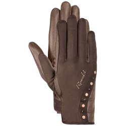 Roeckl Jardy handske