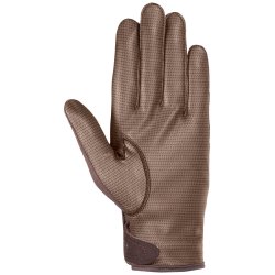 Roeckl Jardy handske