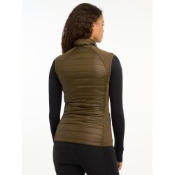 LeMieux "Juliette" vest -str 34