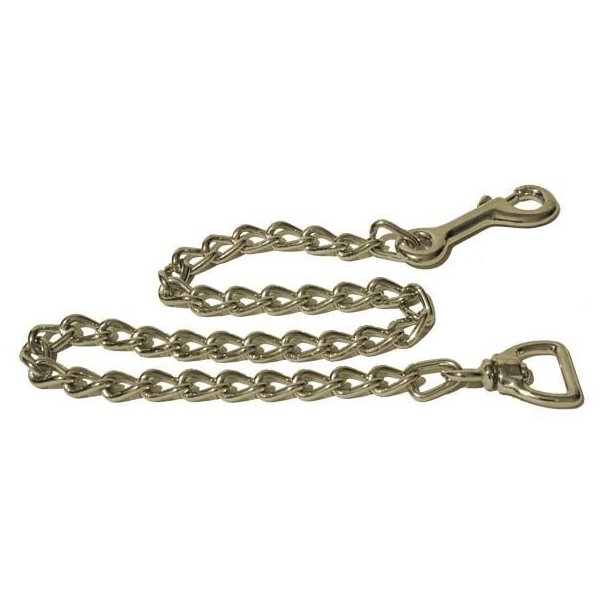 RC ls kde (Guld)