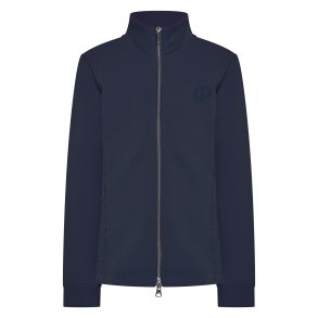 IMP Cardigan 