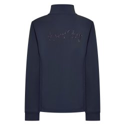 IMP Cardigan "Carla" - b�rn