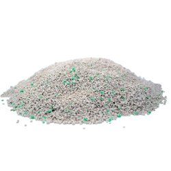 Hobby First Feline Hygiene Aloe Vera -10 kg. SENDES IKKE