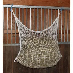 Kerbl Slowfeeder net