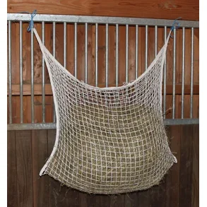 Kerbl Slowfeeder net