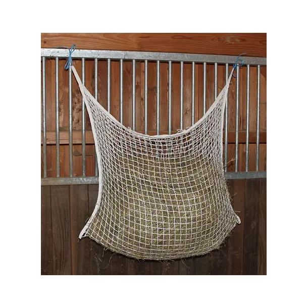 Kerbl Slowfeeder net