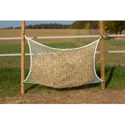 Kerbl Slowfeeder net