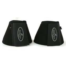 Norton neopren klokke