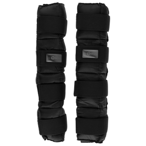 Covalliero K�legamacher