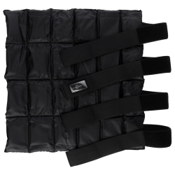 Covalliero K�legamacher