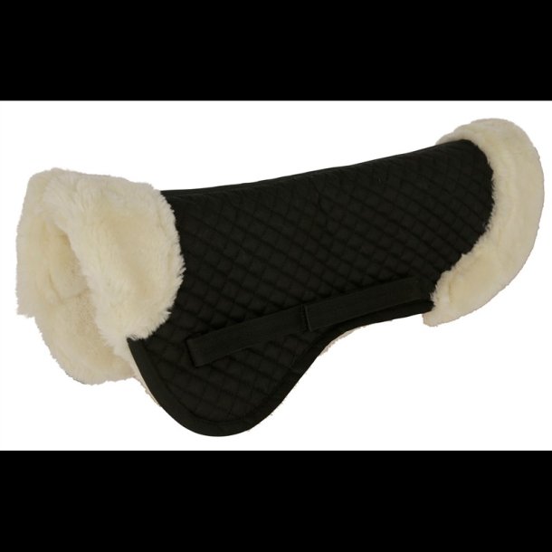 Korrektionspad - Covalliero