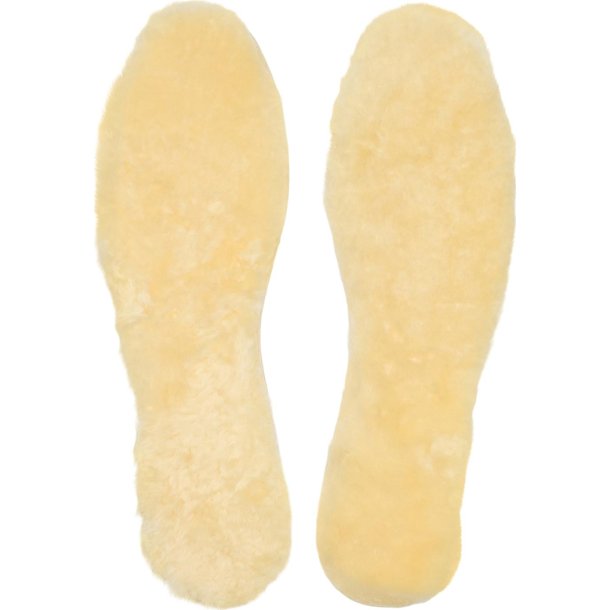 Equipage Medi Lamb lammes�ler str. 36-46
