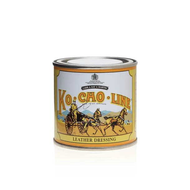 CDM Ko-Cho-Line 225 gr