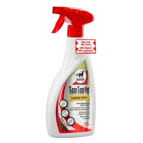 Leovet Tam Tam Vet Sommer Spray - 500 ml
