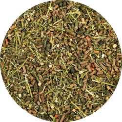 AVEVE Light (Light Mix Zero) - 15 kg. SENDES IKKE - SKAL AFHENTES