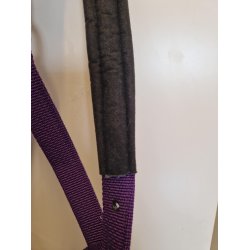 EQUEST Grime Uno Plus