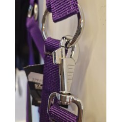 EQUEST Grime Uno Plus