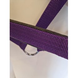 EQUEST Grime Uno Plus