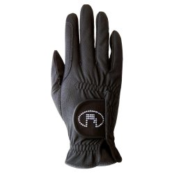 Roeckl "Lisboa Swa" handske