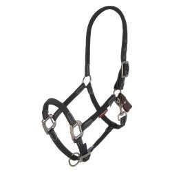 LeMieux Breakaway Grime