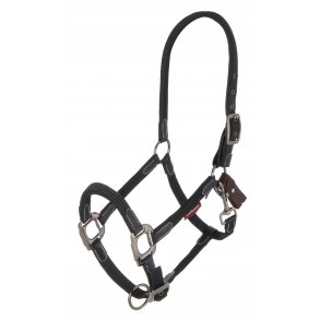 LeMieux Breakaway Grime