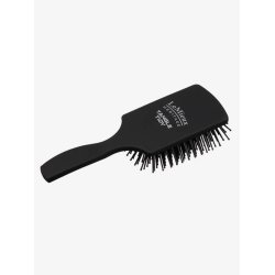 LeMieux Heritage Tangle Tidy SORT