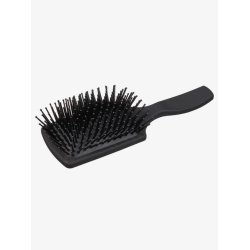 LeMieux Heritage Tangle Tidy SORT