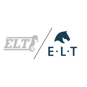 E.L.T.