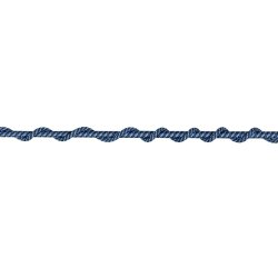 Longepisk  180 cm - SENDES IKKE