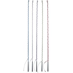 Longepisk  180 cm - SENDES IKKE