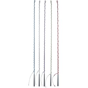 Longepisk  180 cm - SENDES IKKE